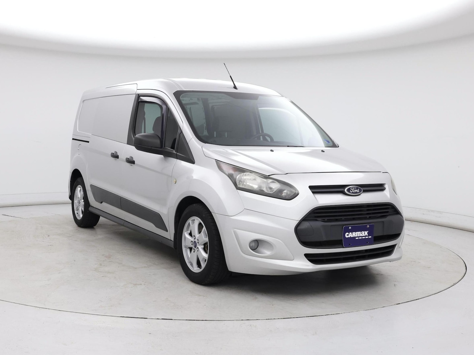 ford transit connect 2014 NM0LE7F74E1157041 image ford transit connect 2014 NM0LE7F74E1157041 image